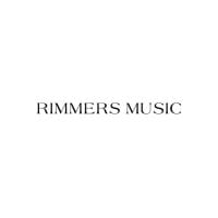 Read Rimmers Music Reviews